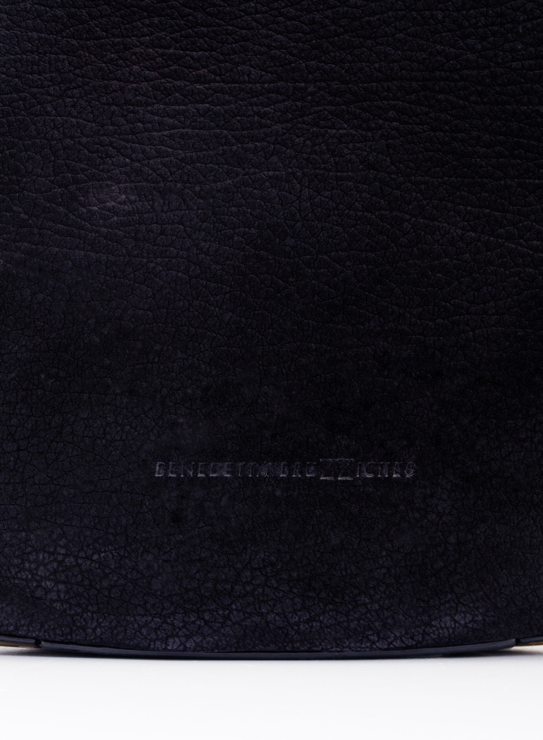 benedetta-bruzziches-amalia-borsa-donna-midnight-blue image 6