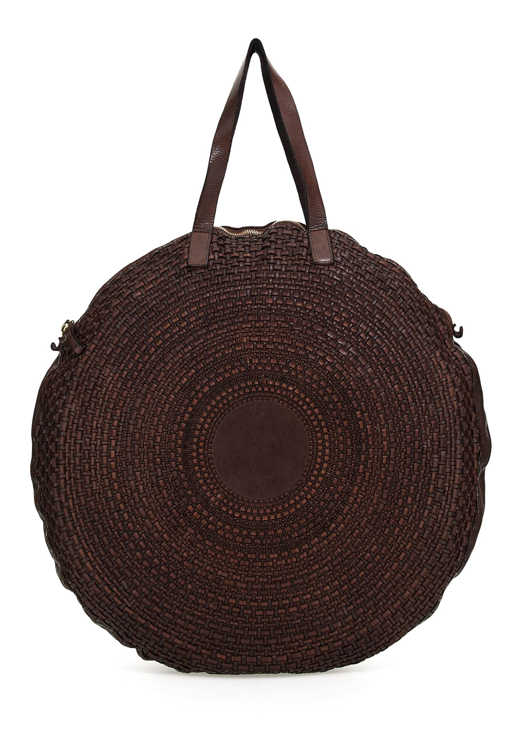 campomaggi-borsa-shopping-edera-2 image 1