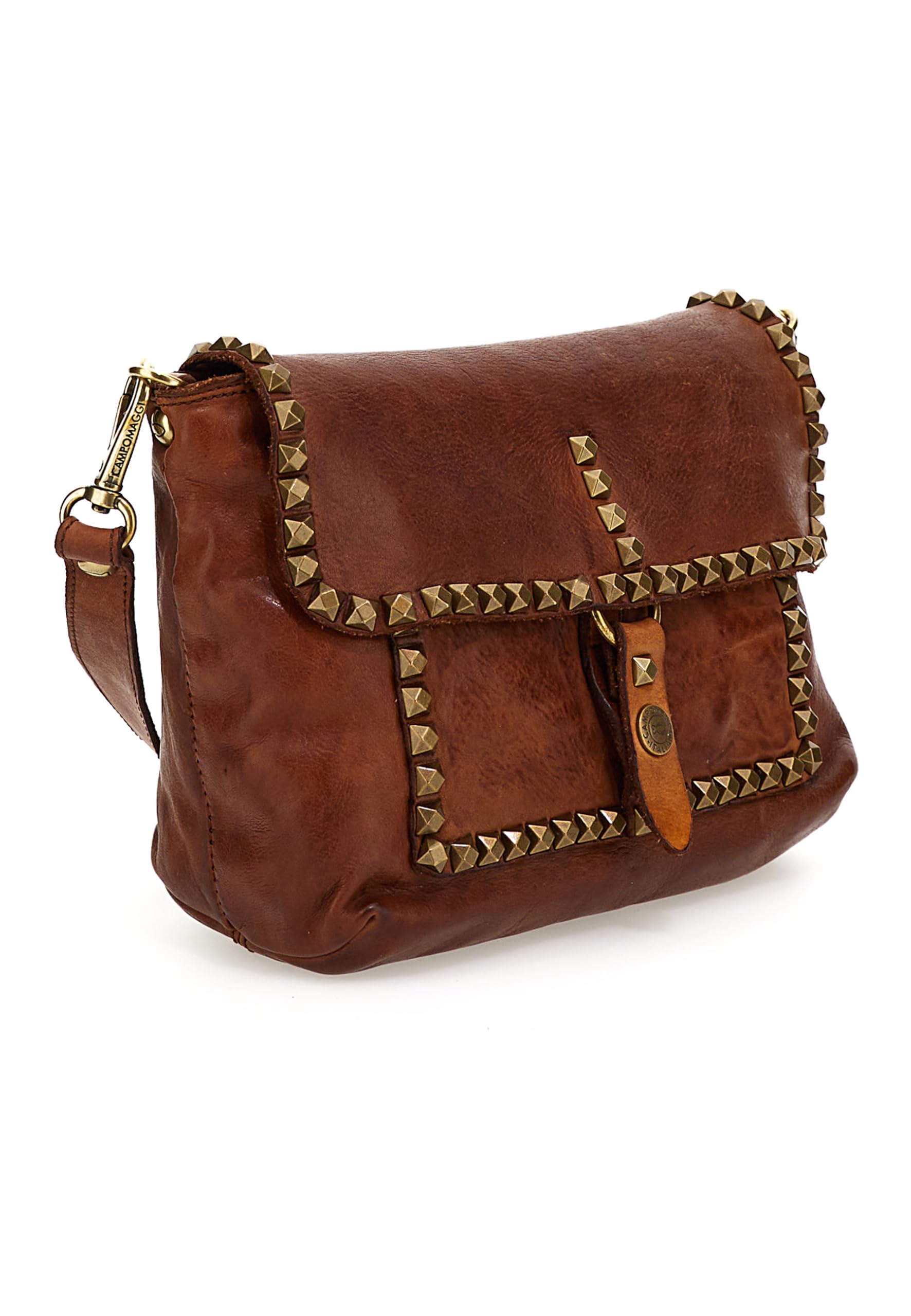 campomaggi-gila-borsa-a-tracolla image 3