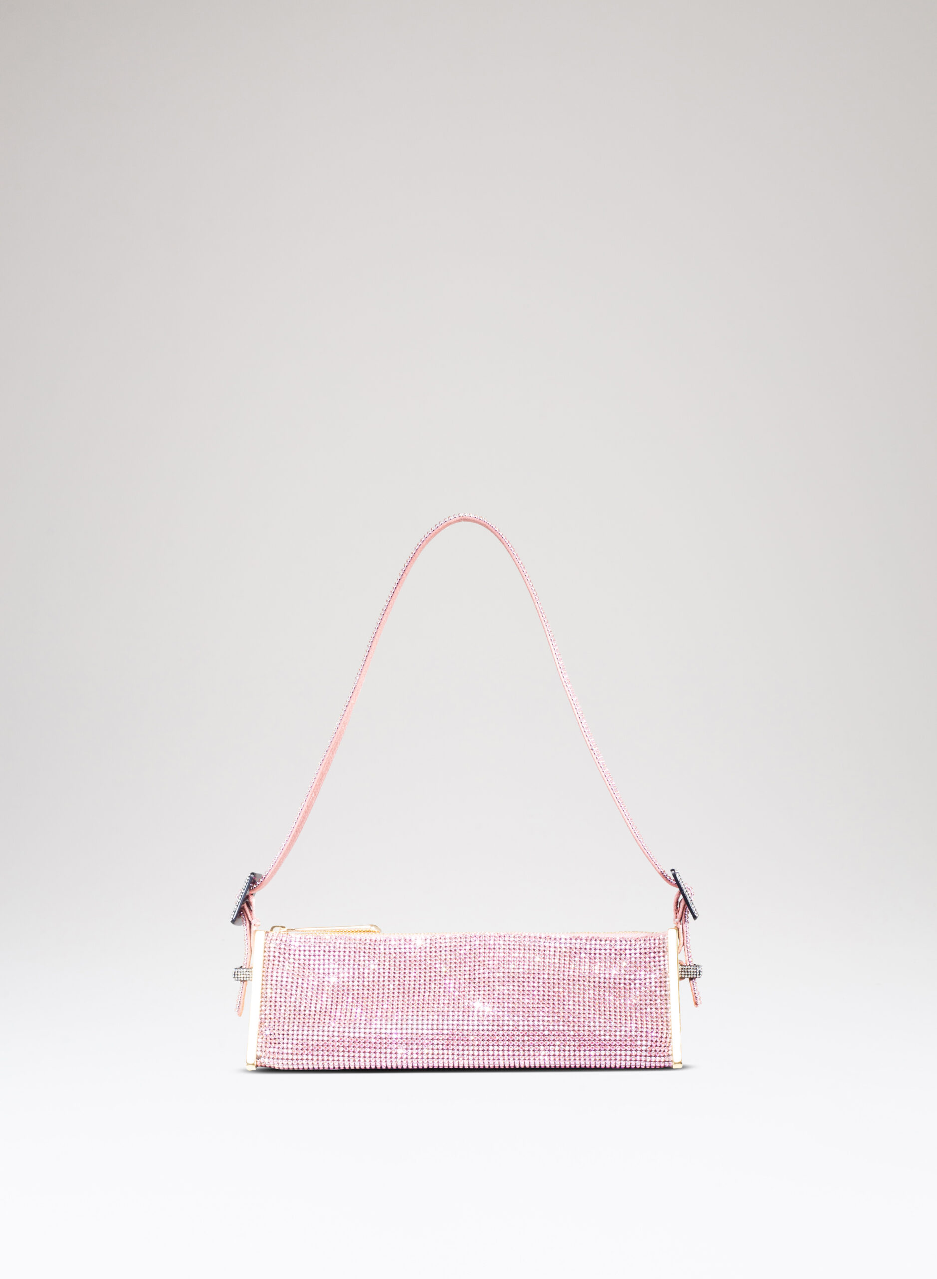 benedetta-bruzziches-joy-borsa-donna-premium-hotel-california image 2