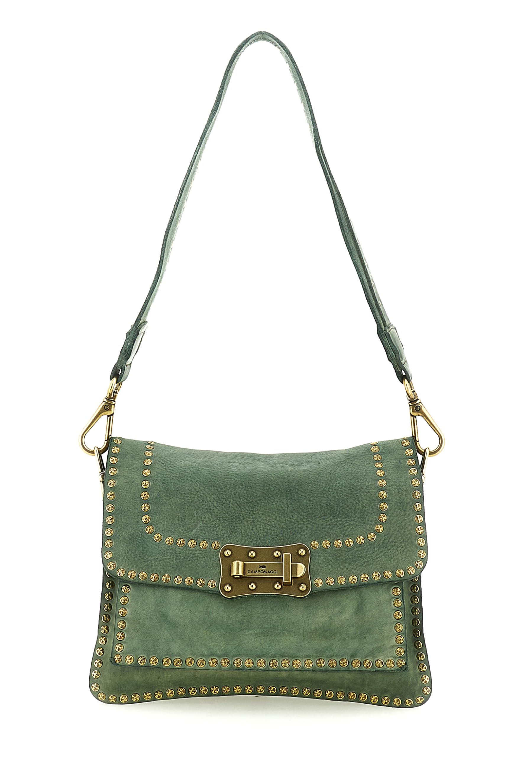 campomaggi-agnese-borsa-a-tracolla-in-pelle image 8