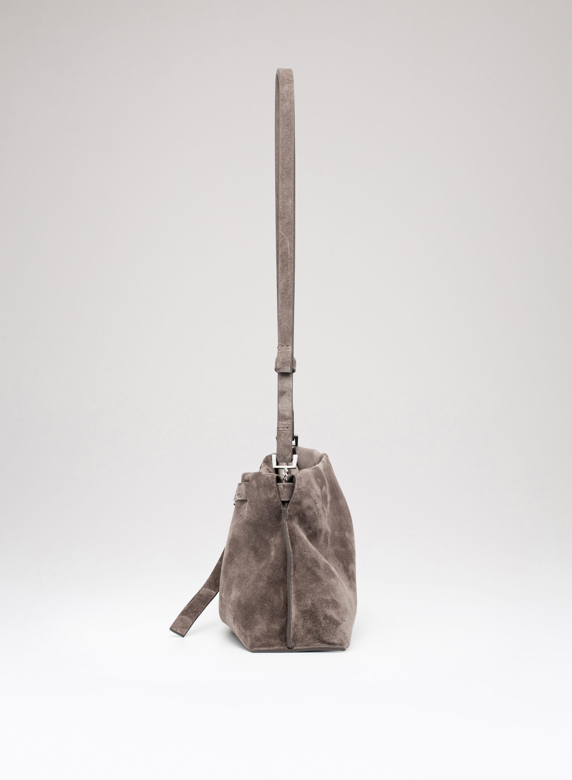 benedetta-bruzziches-lauren-borsa-donna-umber image 3