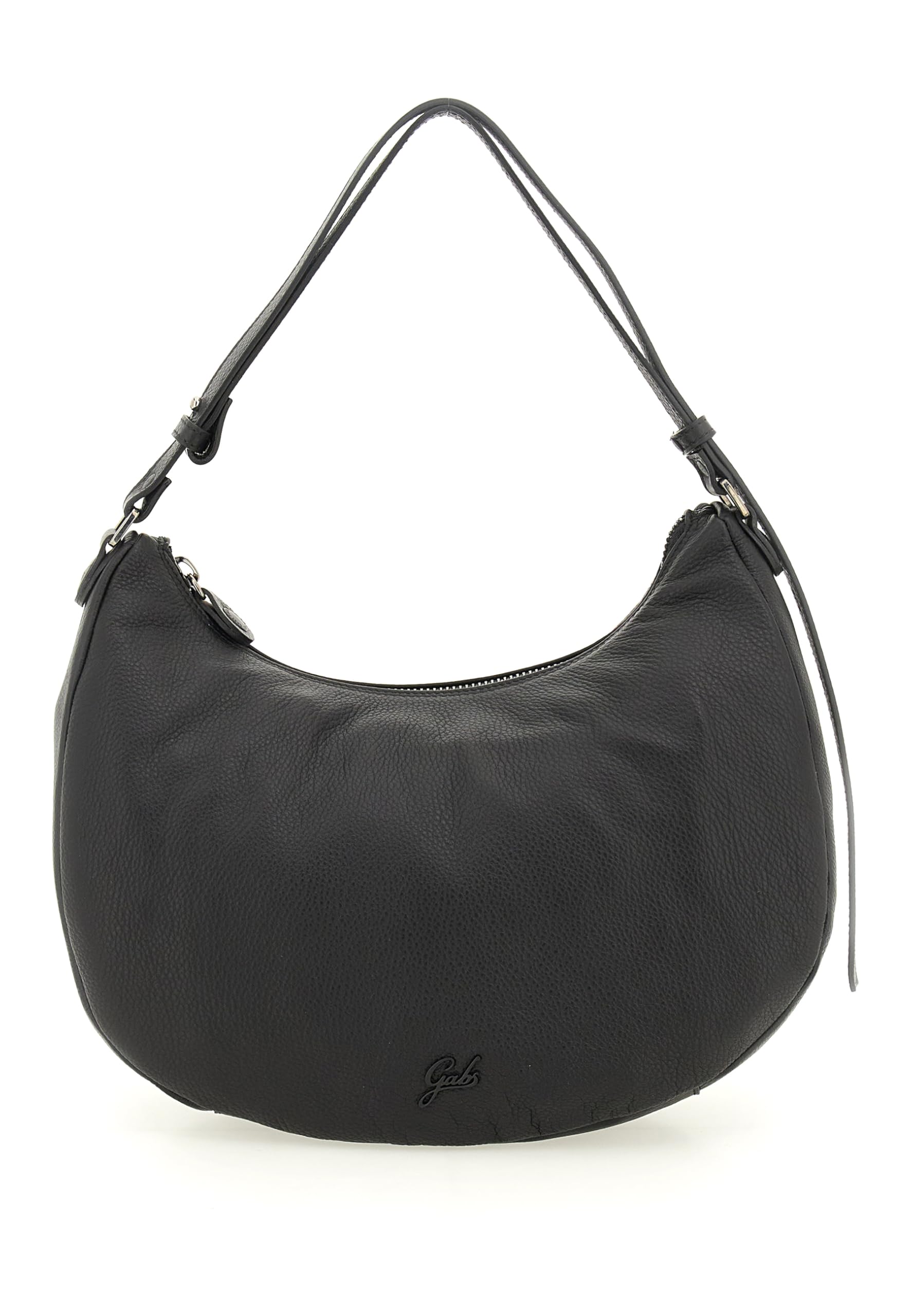 gabs-maite-l-borsa-a-tracolla-in-pelle-beyonce image 7