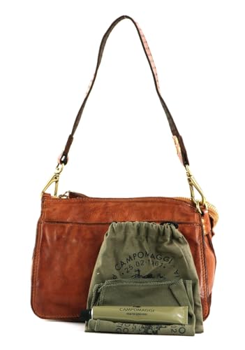 campomaggi-circle-borsa-a-tracolla-crossbody-in-pelle-cognac image 7