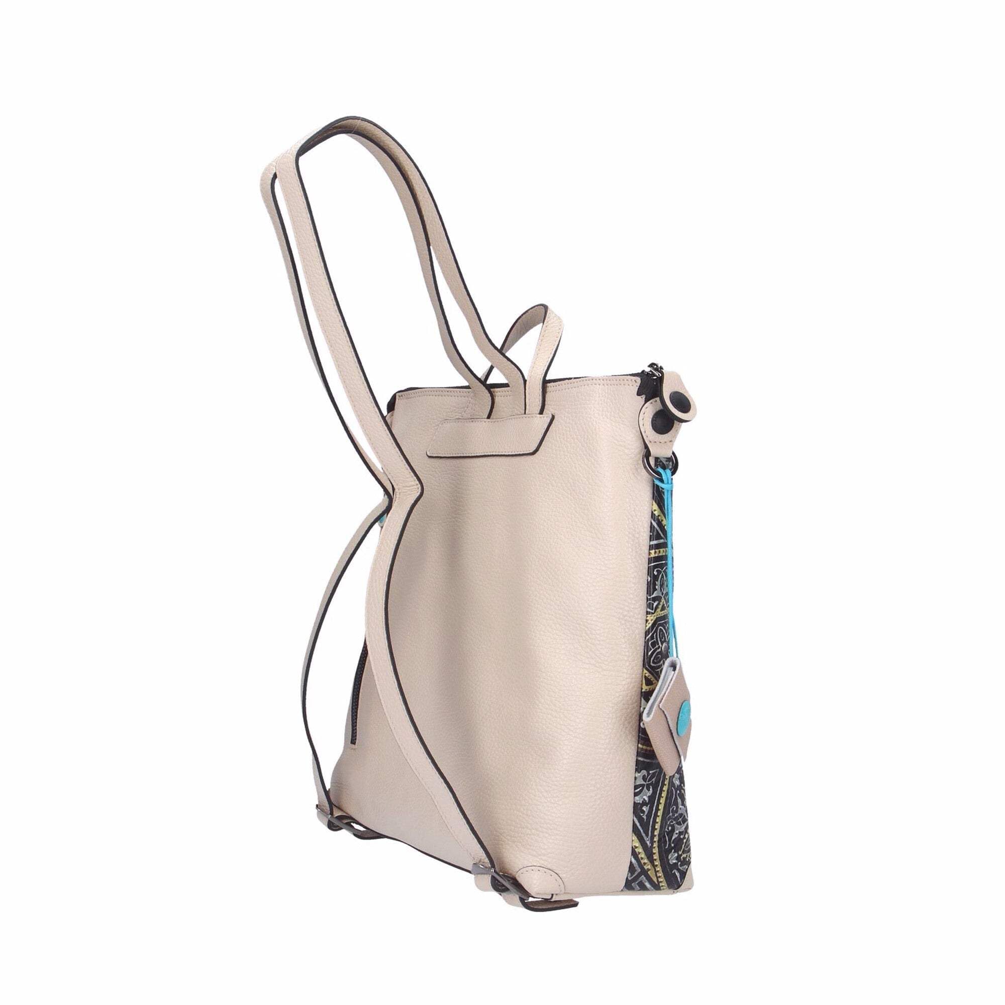 gabs-zainetto-g007070t2-in-pelle-multicolor image 5