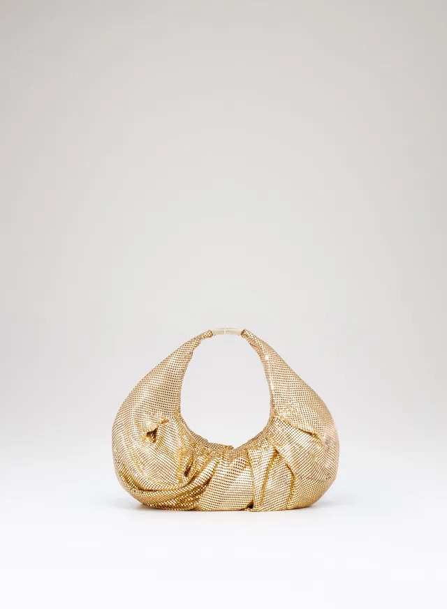 benedetta-bruzziches-yennefer-borsa-donna-premium-golden-sun image 1