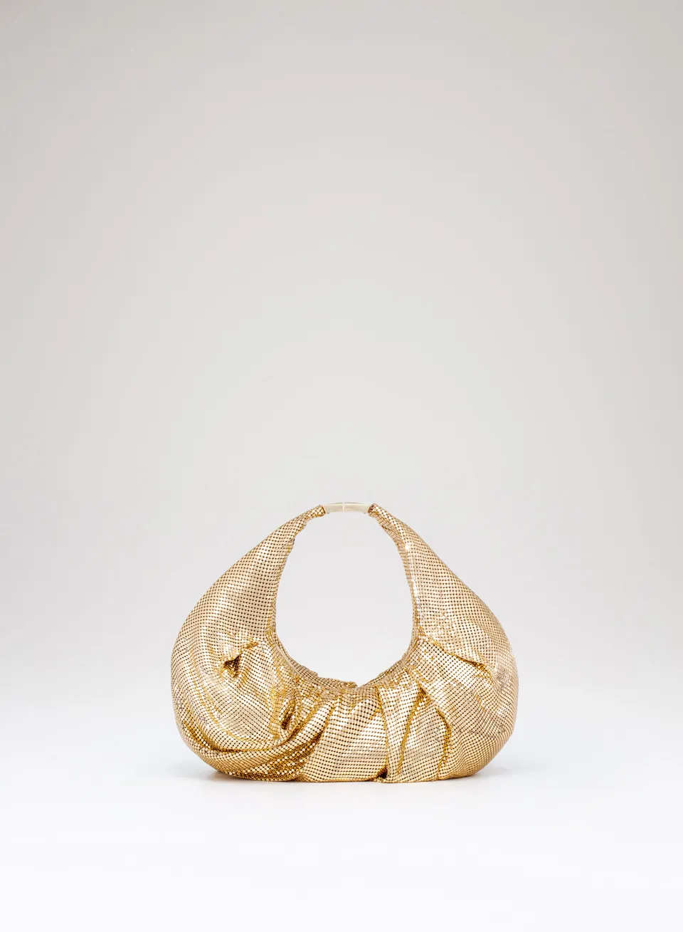 benedetta-bruzziches-yennefer-borsa-donna-premium-golden-sun image 1