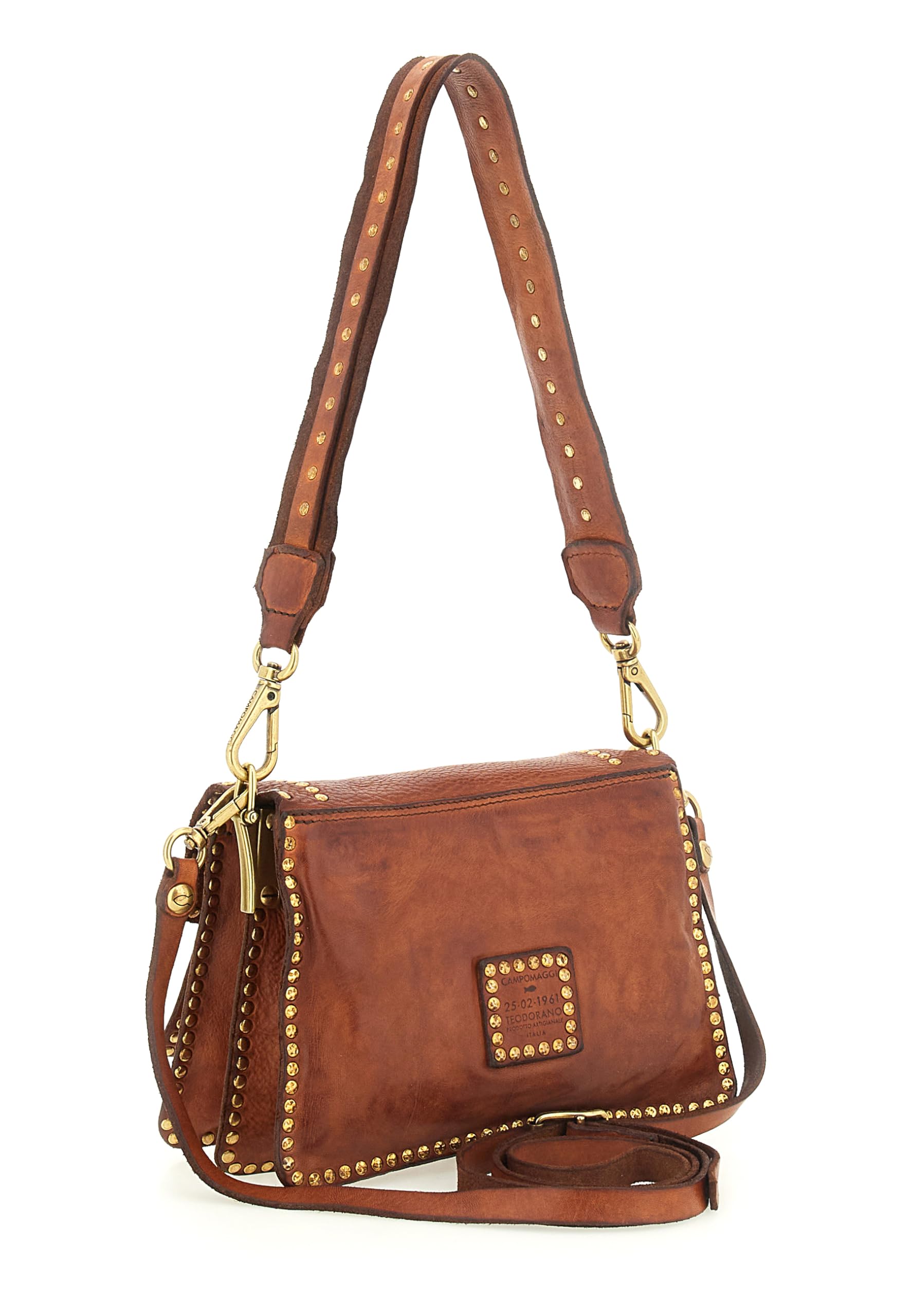 campomaggi-agnese-borsa-a-tracolla-in-pelle image 4