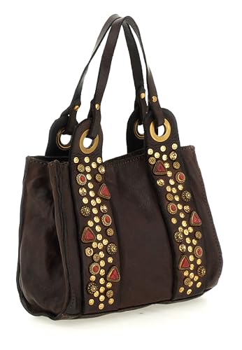 campomaggi-afrodite-borsa-a-tracolla-in-pelle-3 image 8