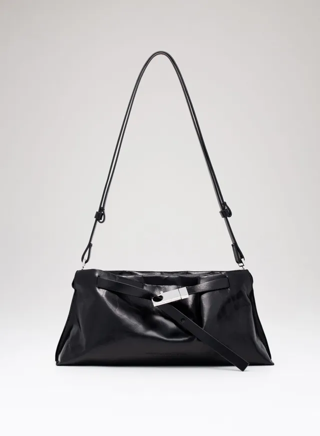 benedetta-bruzziches-lauren-nightly-borsa-donna-premium image 1