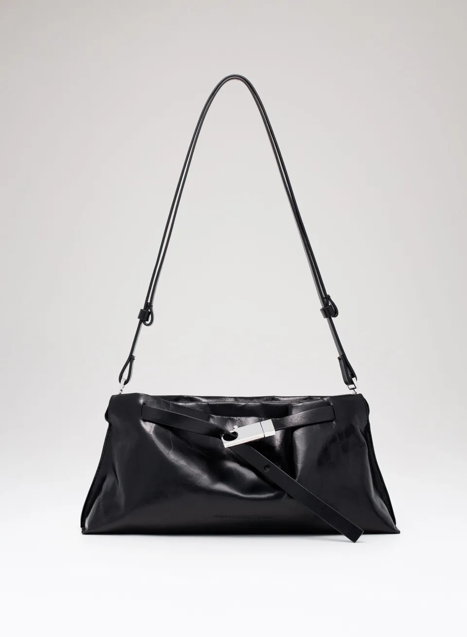 benedetta-bruzziches-lauren-nightly-borsa-donna-premium image 1