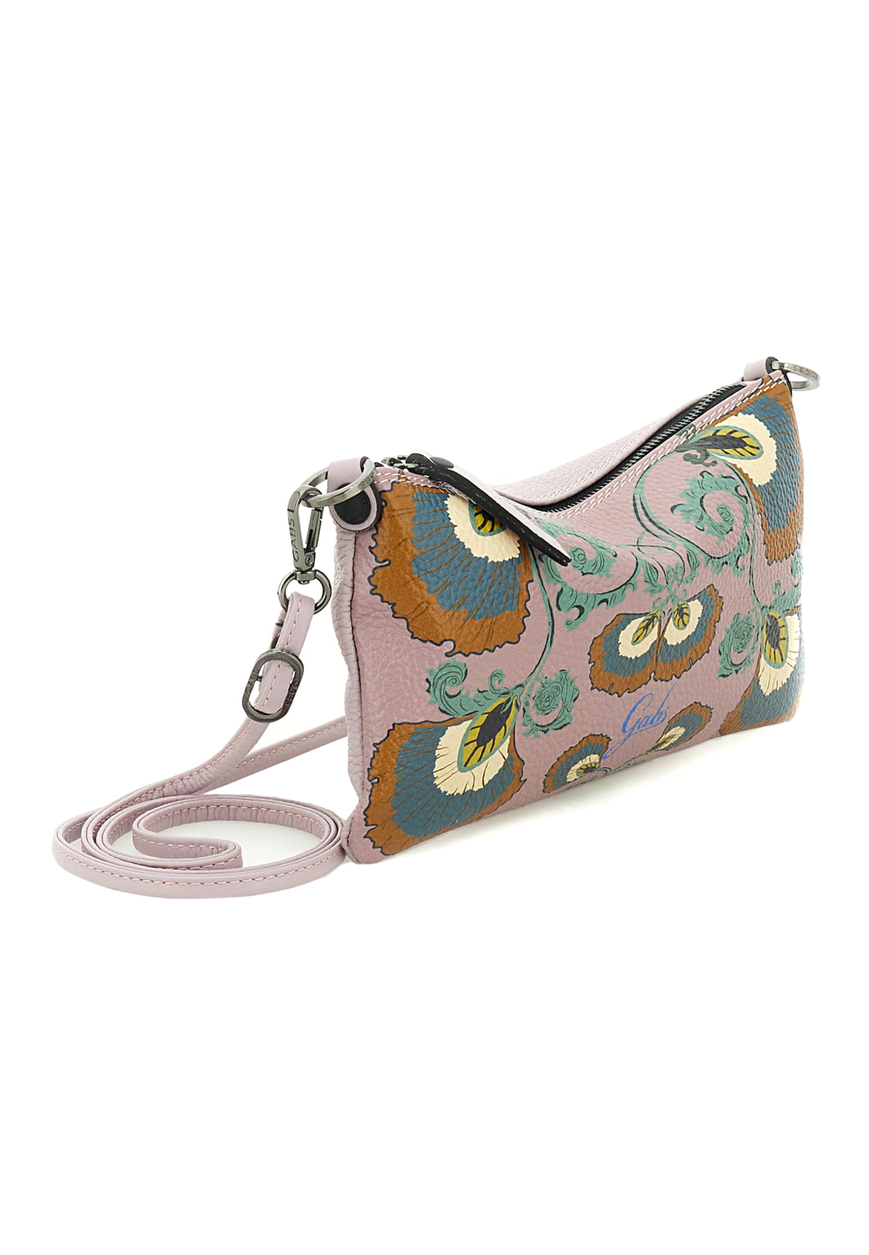 gabs-beyonce-pochette-est-west-taglia-s image 4