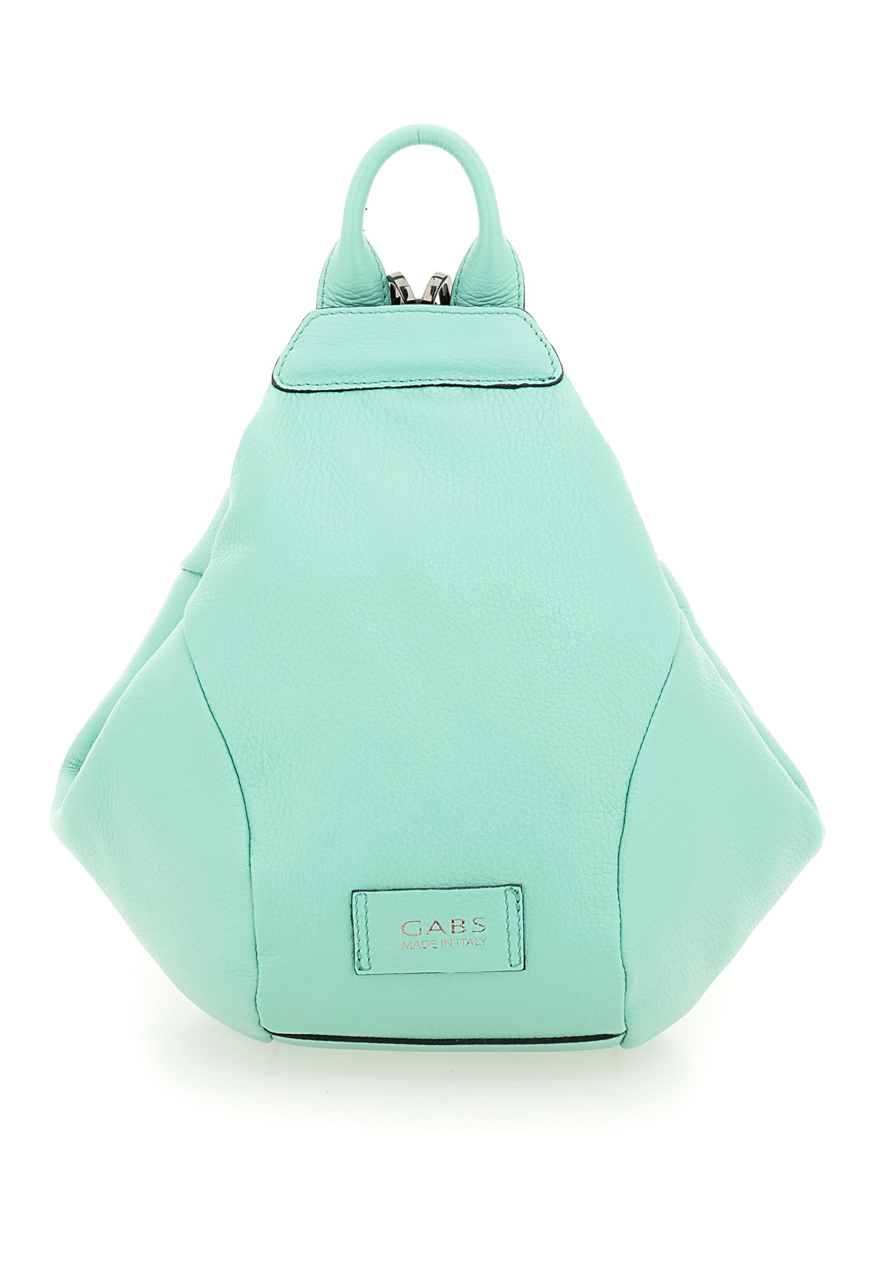 gabs-narcisa-zaino-acquatic-blue-taglia-m image 1