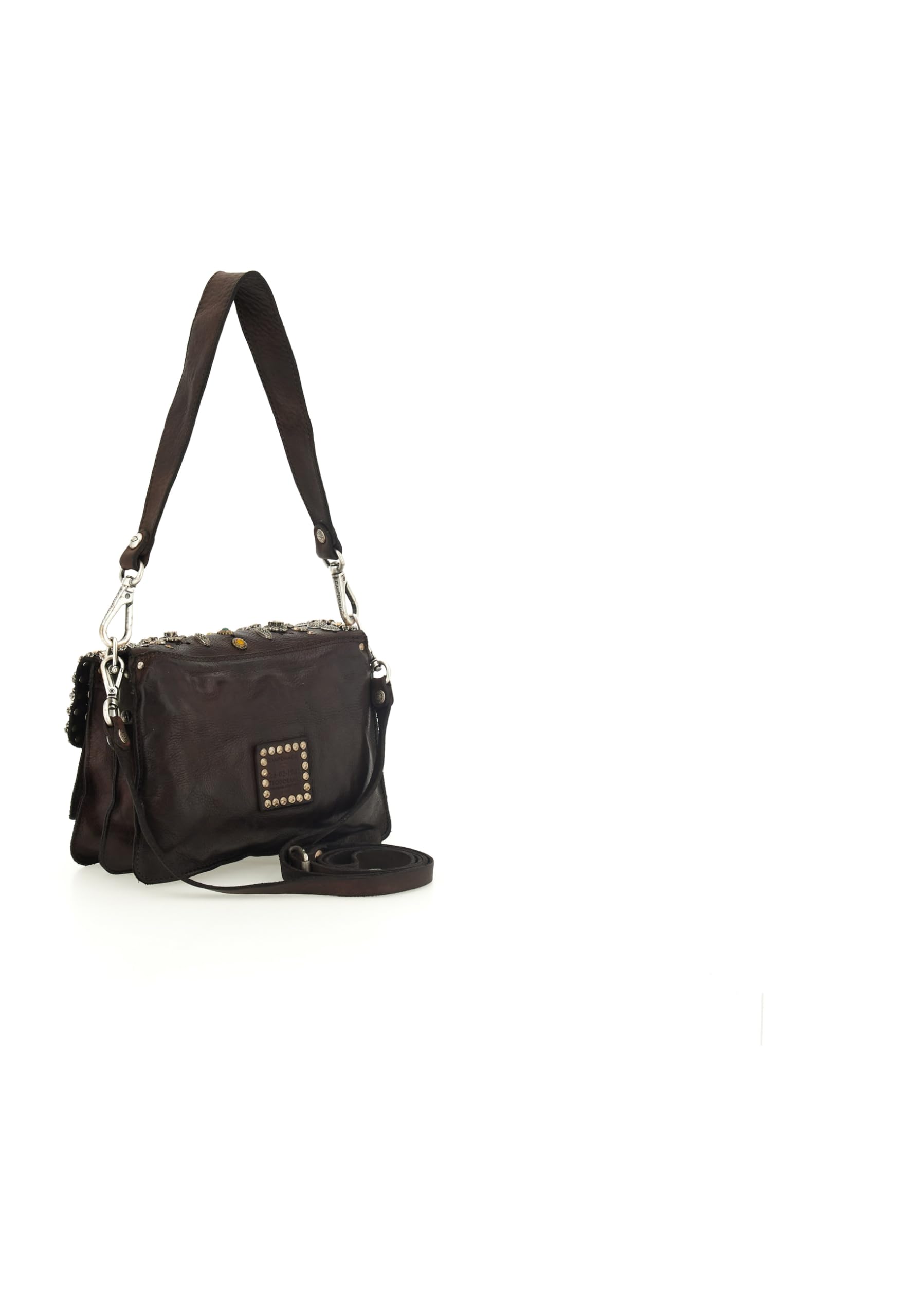 campomaggi-agnese-borsa-a-tracolla-donna-in-pelle-2 image 3