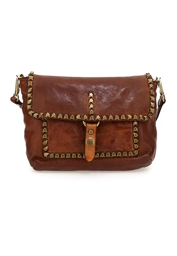 campomaggi-gila-borsa-a-tracolla image 7