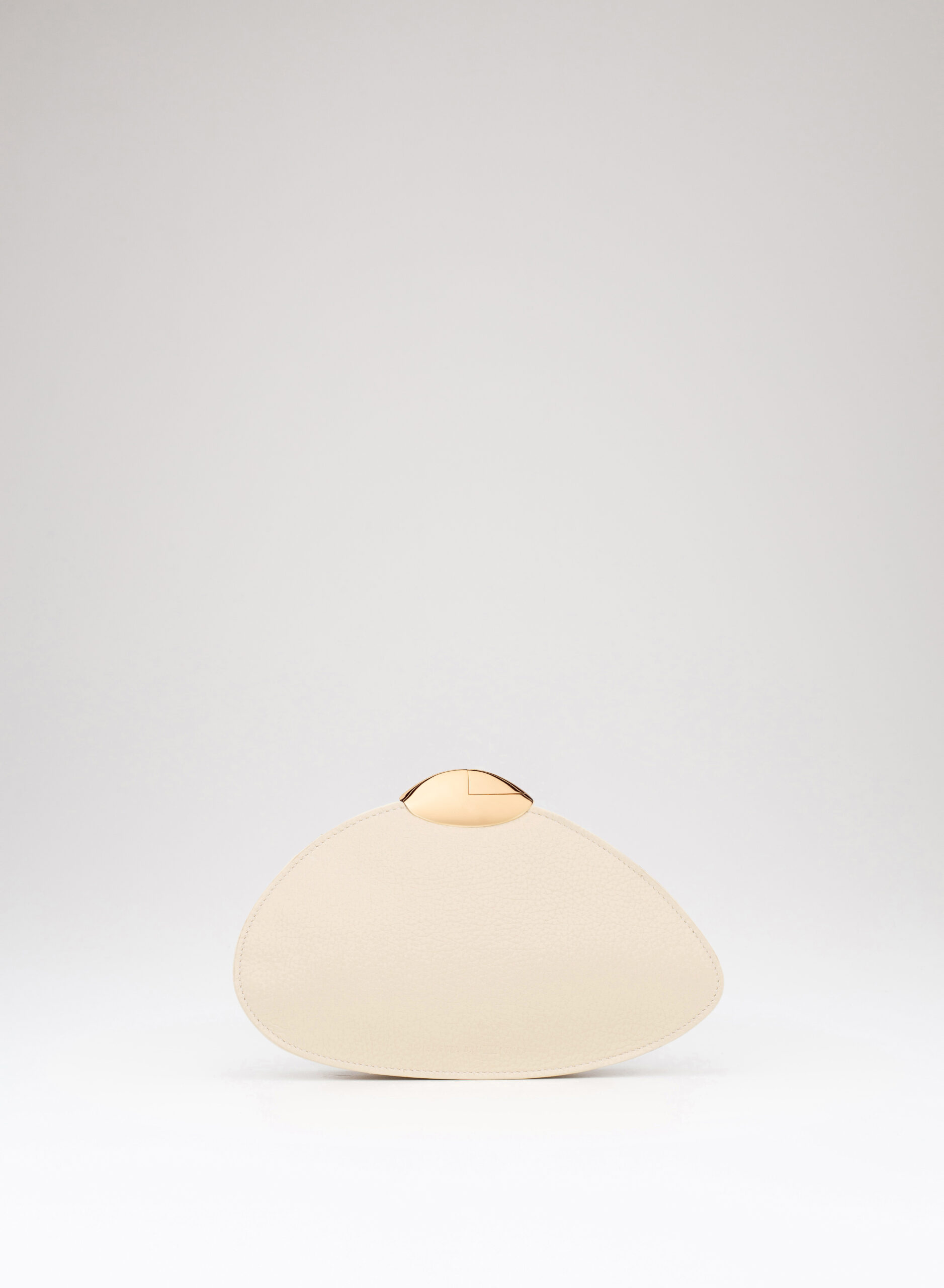 benedetta-bruzziches-belle-de-jour-borsa-donna-white-jade image 1