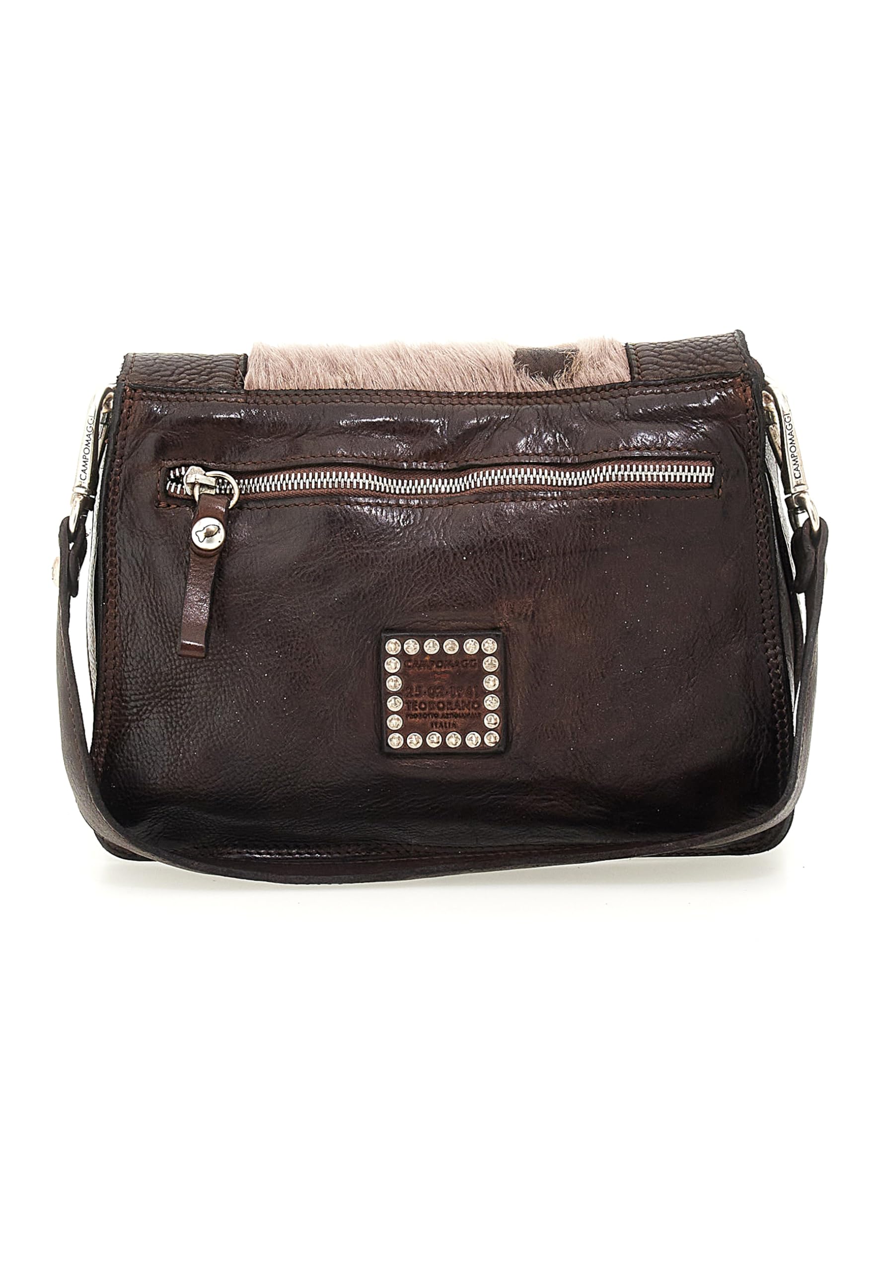 campomaggi-borsa-a-tracolla-nemesi-agnese image 4