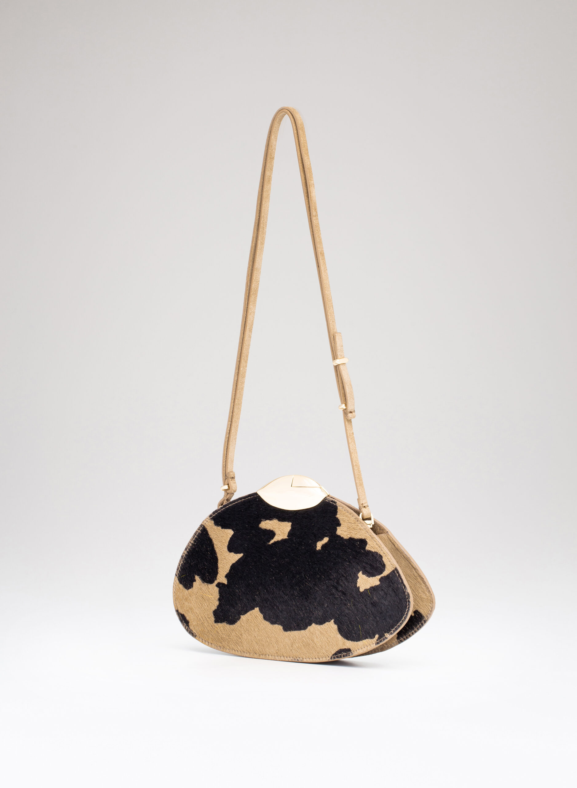 benedetta-bruzziches-belle-de-jour-wildest-wonders-borsa-donna image 1