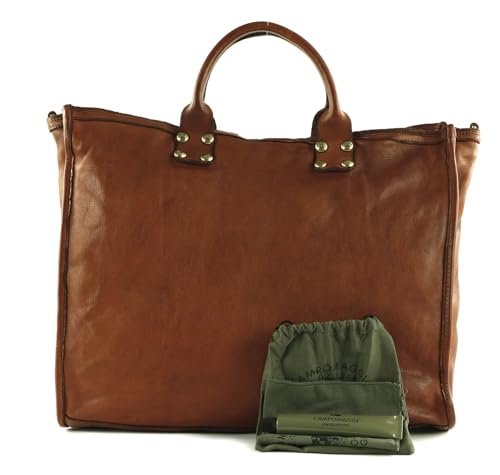 campomaggi-borsa-shopper-in-pelle-edera image 8