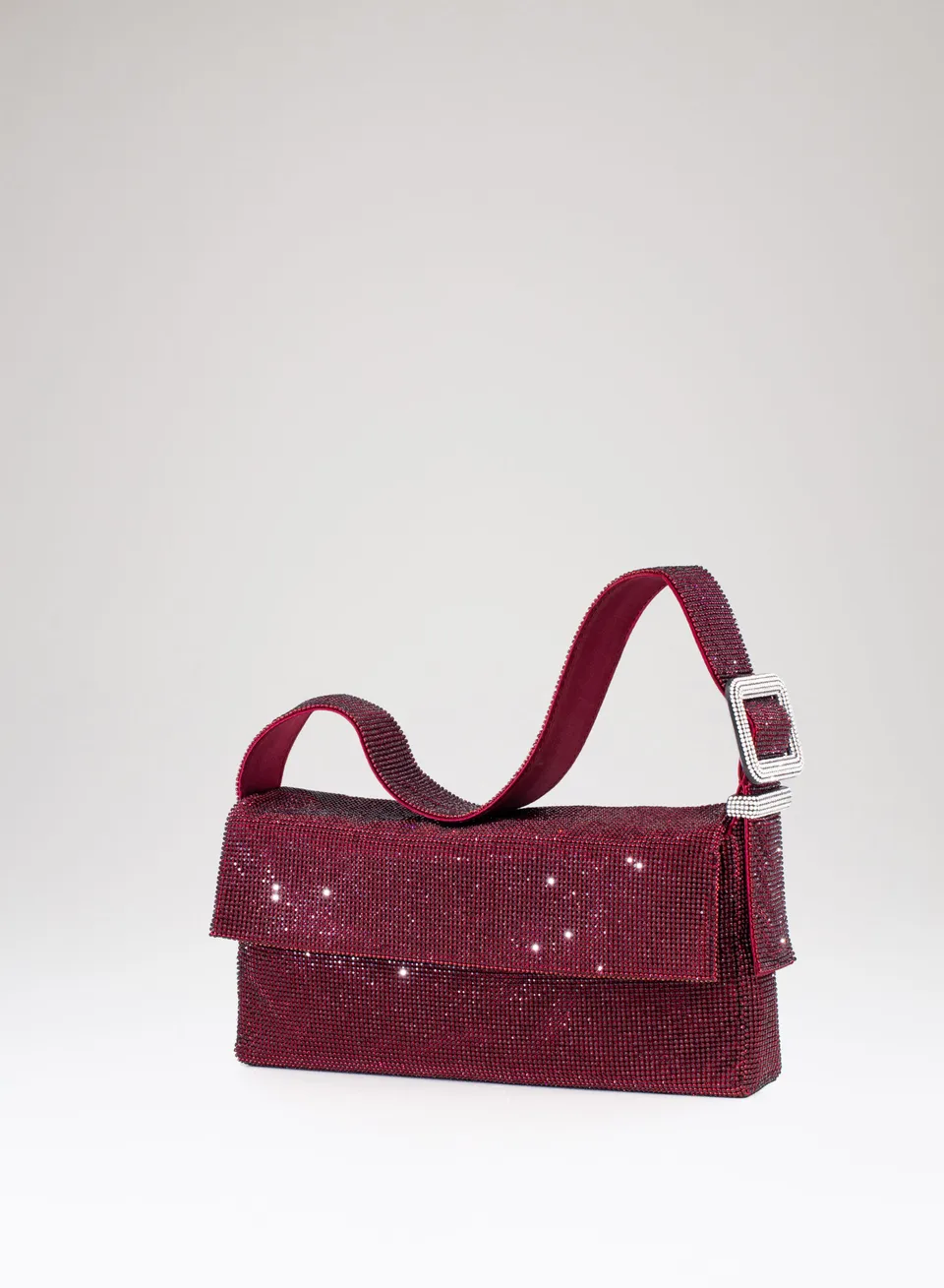 benedetta-bruzziches-vitty-la-grande-miss-dracula-borsa-donna-premium image 1