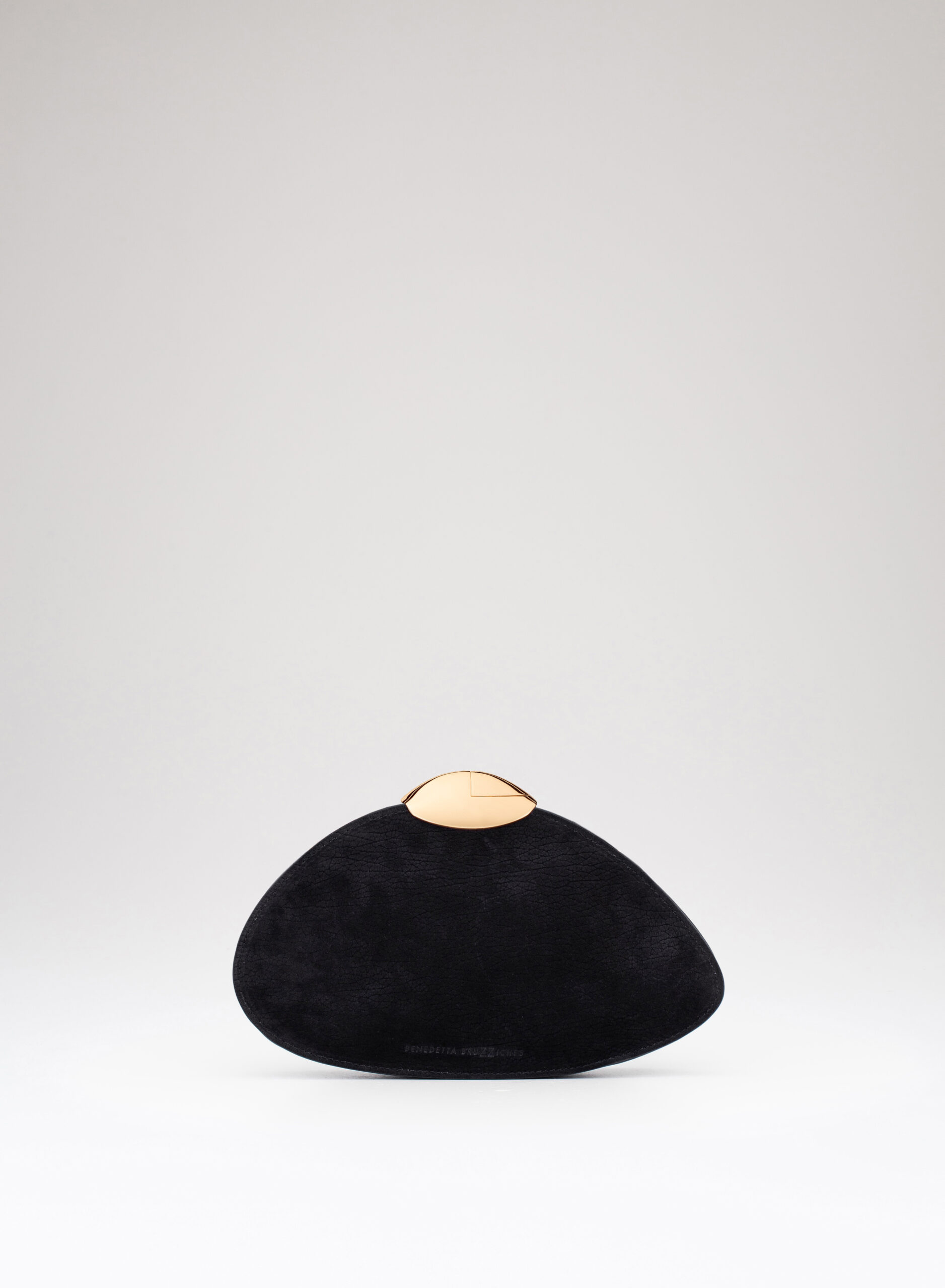 benedetta-bruzziches-belle-de-jour-borsa-donna-midnight-blue image 1