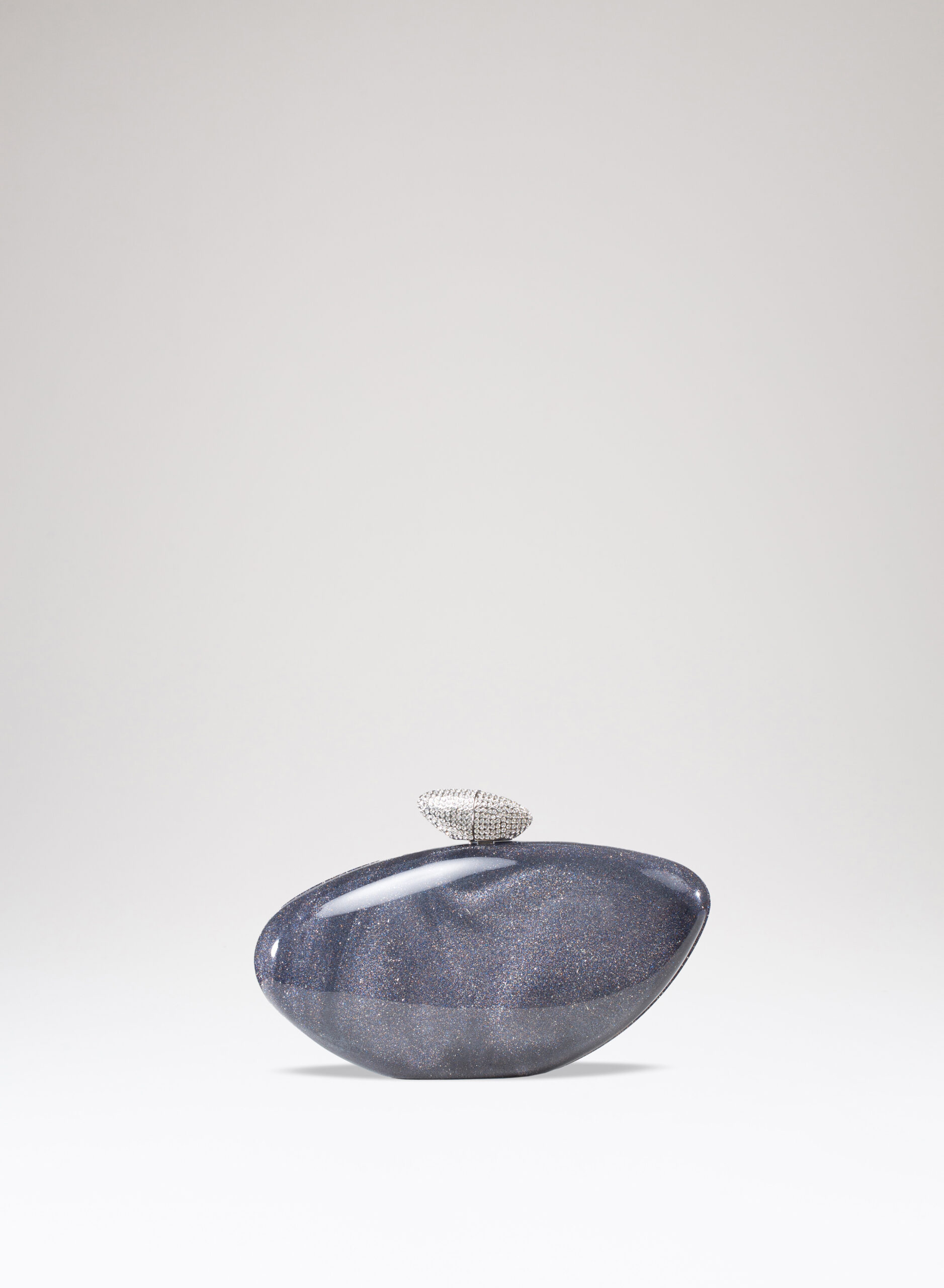 benedetta-bruzziches-armonia-borsa-donna-giunone image 5
