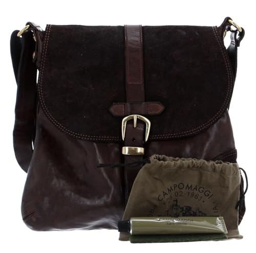 campomaggi-jacob-30-cm-borsa-a-tracolla-in-pelle image 7