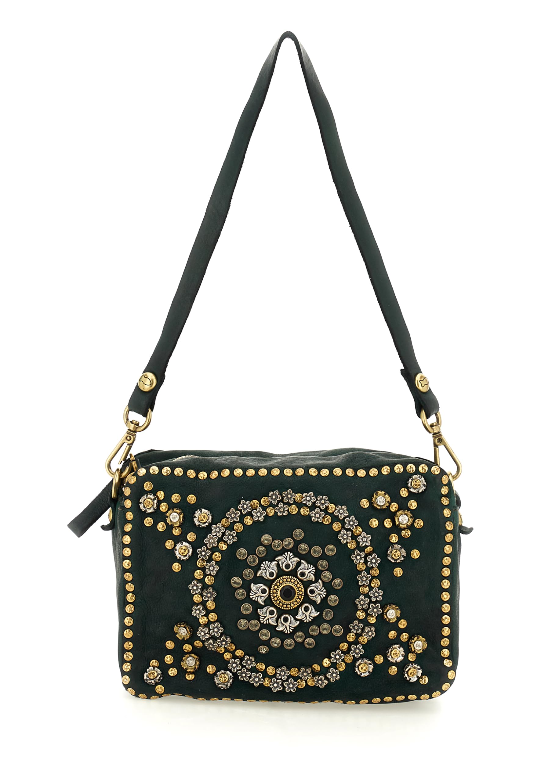 campomaggi-bella-di-notte-camera-bag-in-pelle-2 image 1