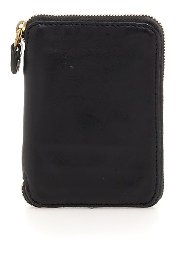 campomaggi-classic-portafoglio-nero-l-10-x-h-14-cm image 7