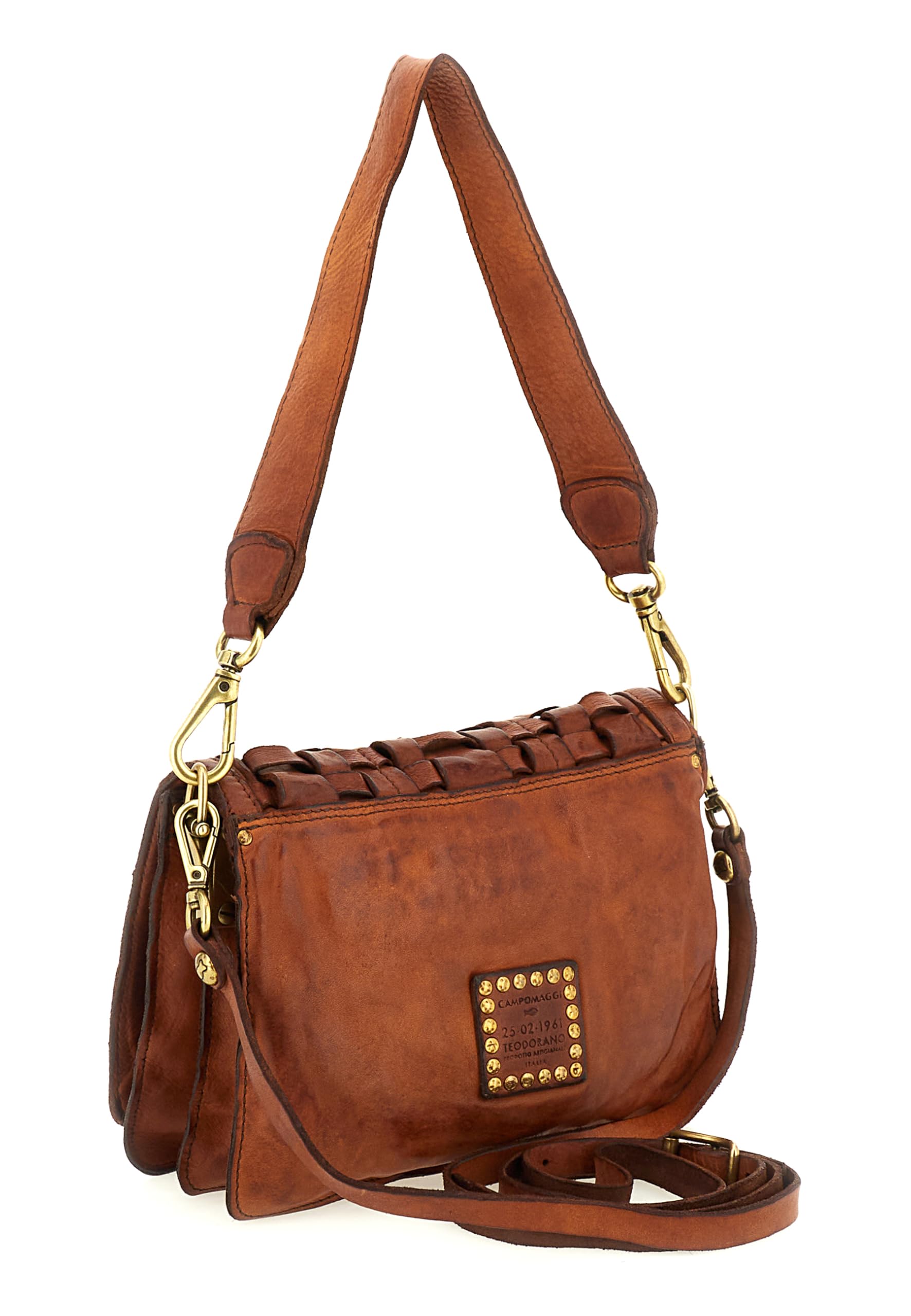 campomaggi-borsa-a-tracolla-edera image 4