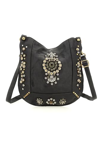 campomaggi-bella-di-notte-borsa-a-tracolla-donna-in-pelle image 6