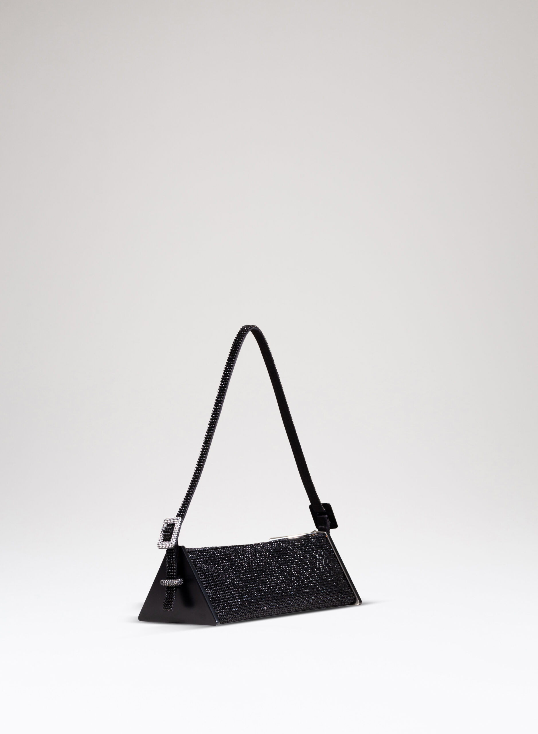 benedetta-bruzziches-joy-james-bond-borsa-donna-premium image 4