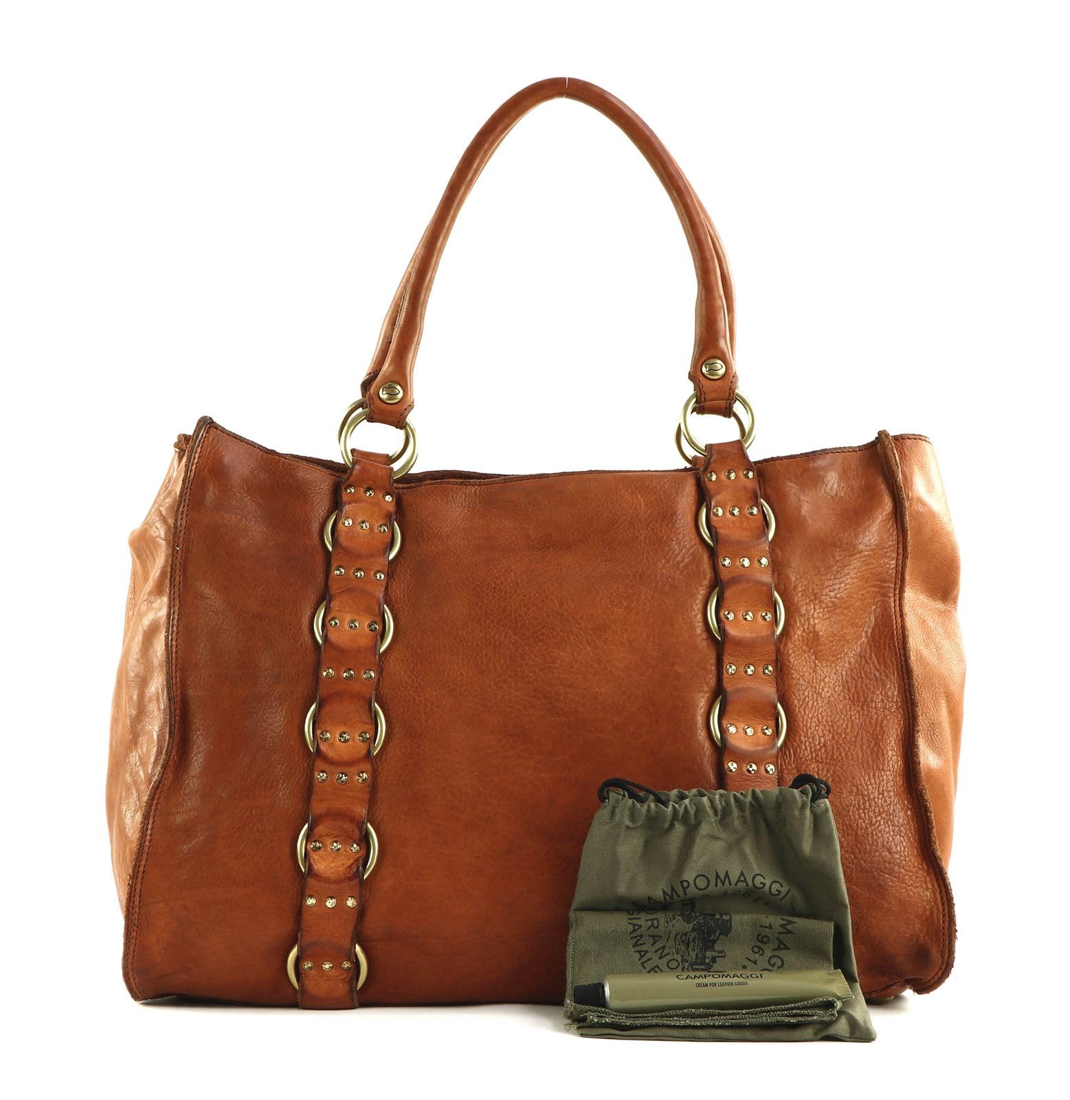 campomaggi-edera-shopper-in-pelle-41-cm-da-donna image 2