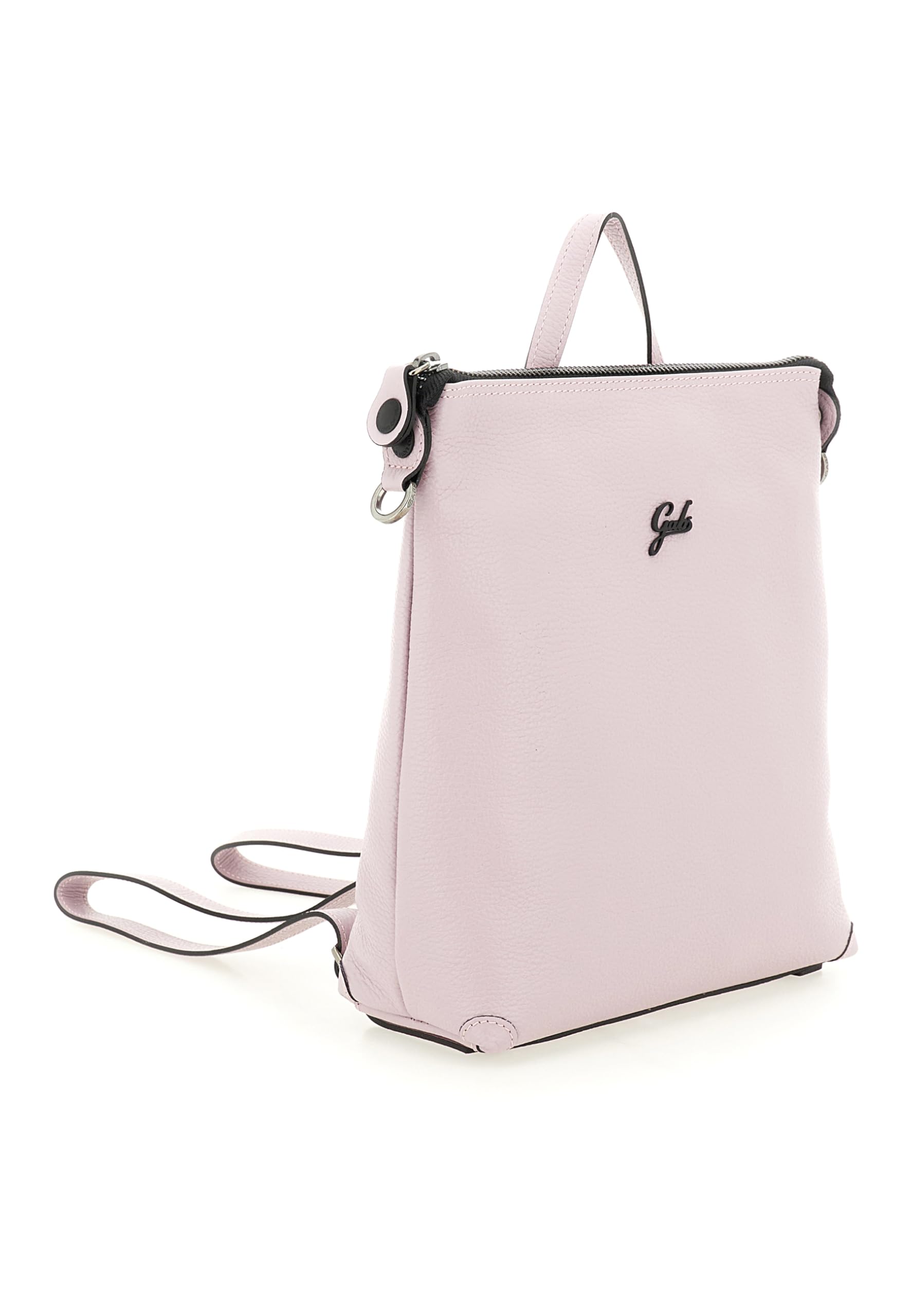 gabs-lolita-taglia-s-zaino-provenza image 2