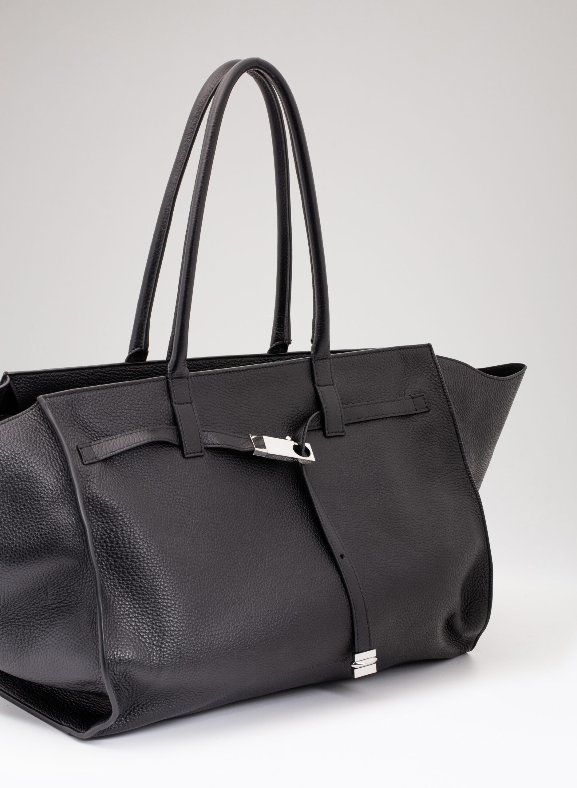 benedetta-bruzziches-mame-weekend-borsa-donna-meteorite image 1