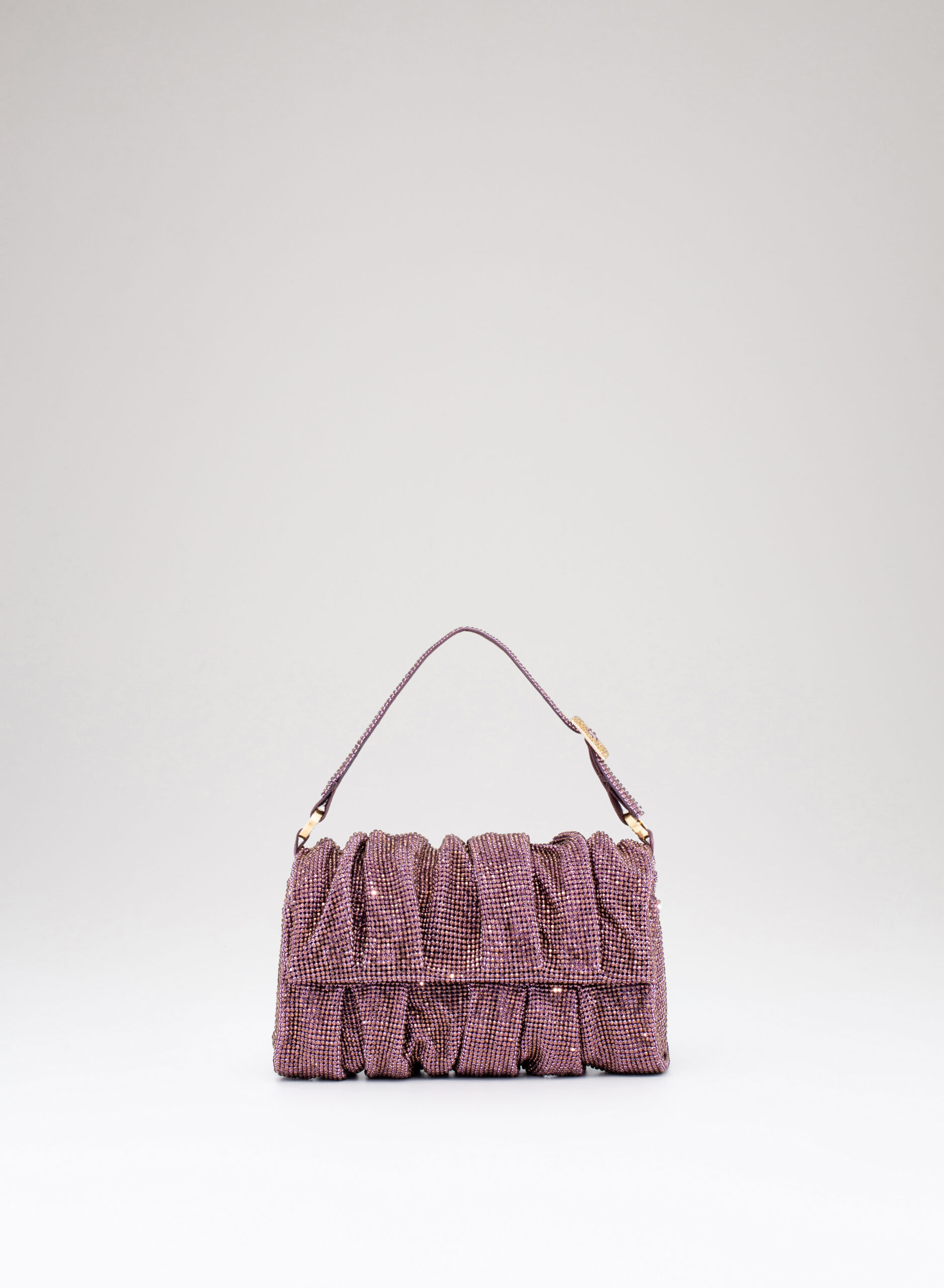 benedetta-bruzziches-iris-adorable-grimilde-borsa-donna-premium image 2