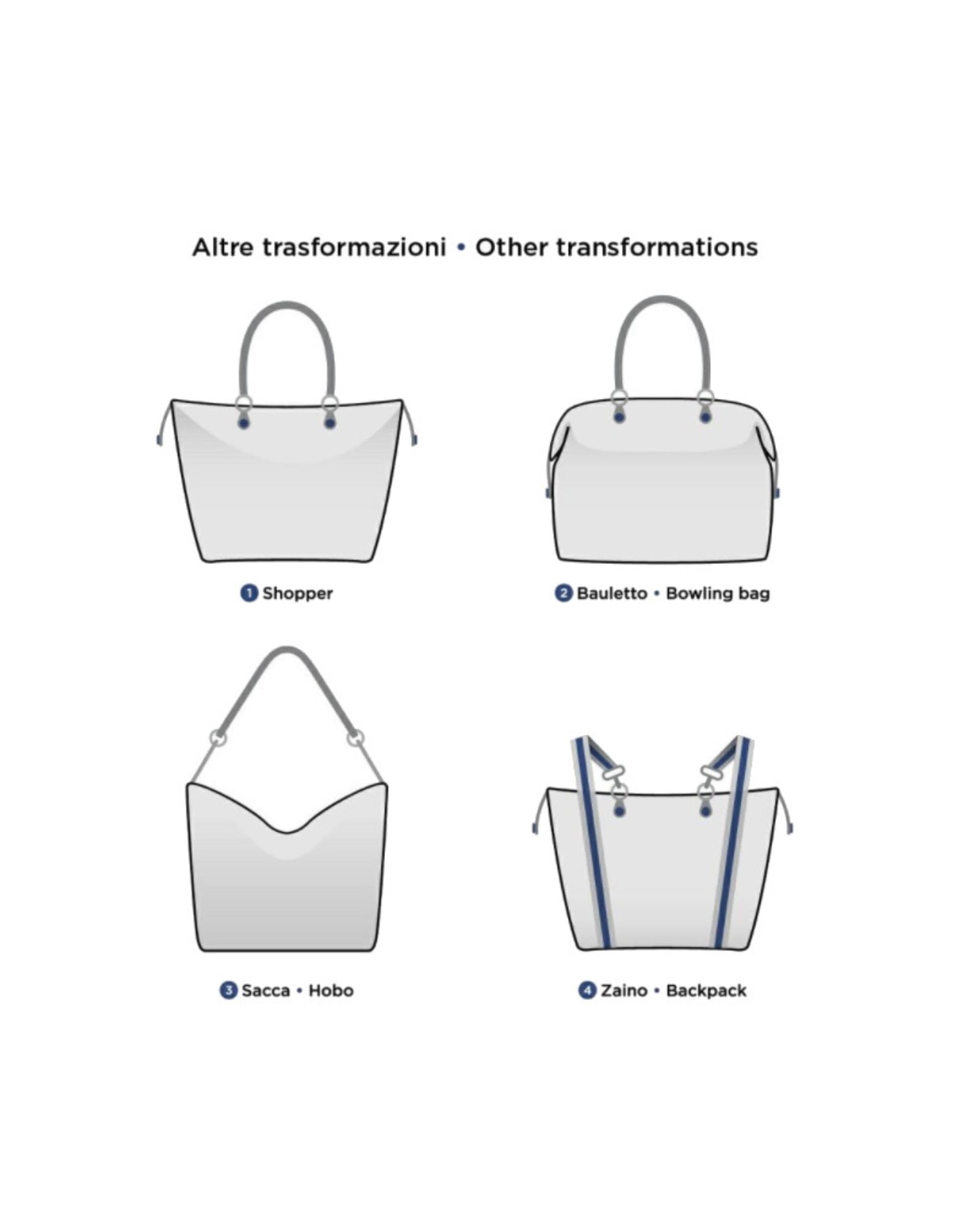 gabs-g3-plus-m-borsa-trasformabile-burro-pochette-tracolla-hobo image 7