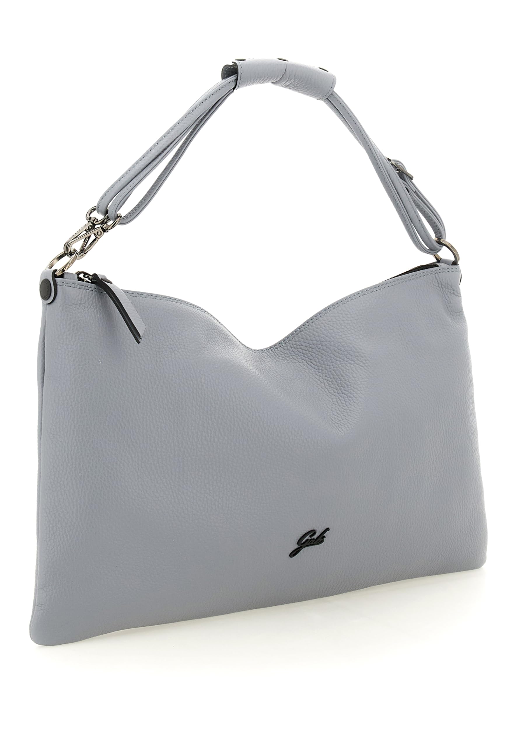 gabs-beyonce-est-west-taglia-l-pochette image 2