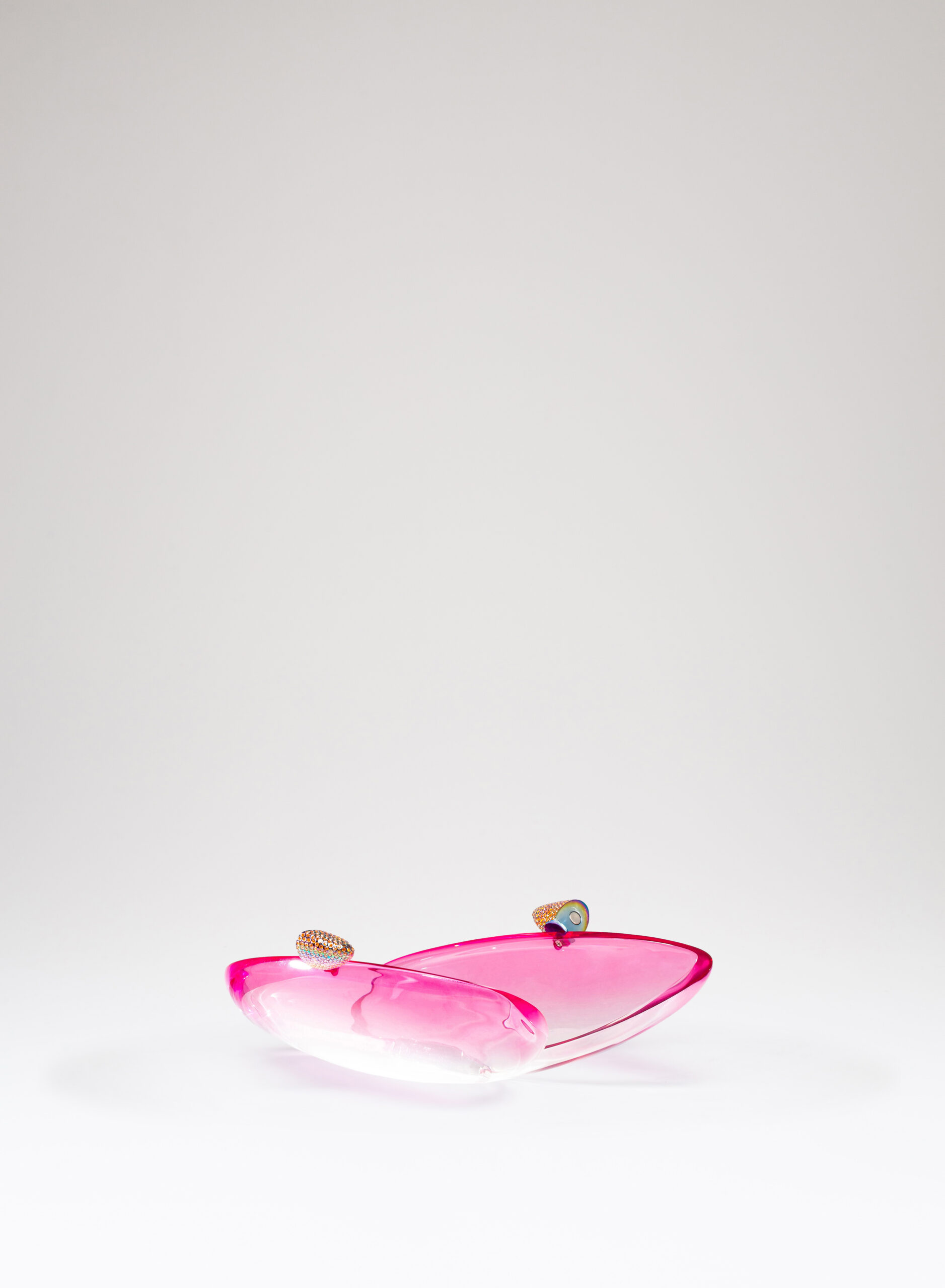 benedetta-bruzziches-armonia-on-her-majesty-s-secret-service-borsa-donna image 4