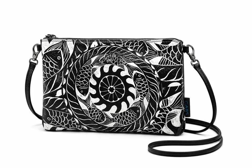 gabs-beyonce-m-pochette-tracolla-donna-in-pelle-trip-timone image 1