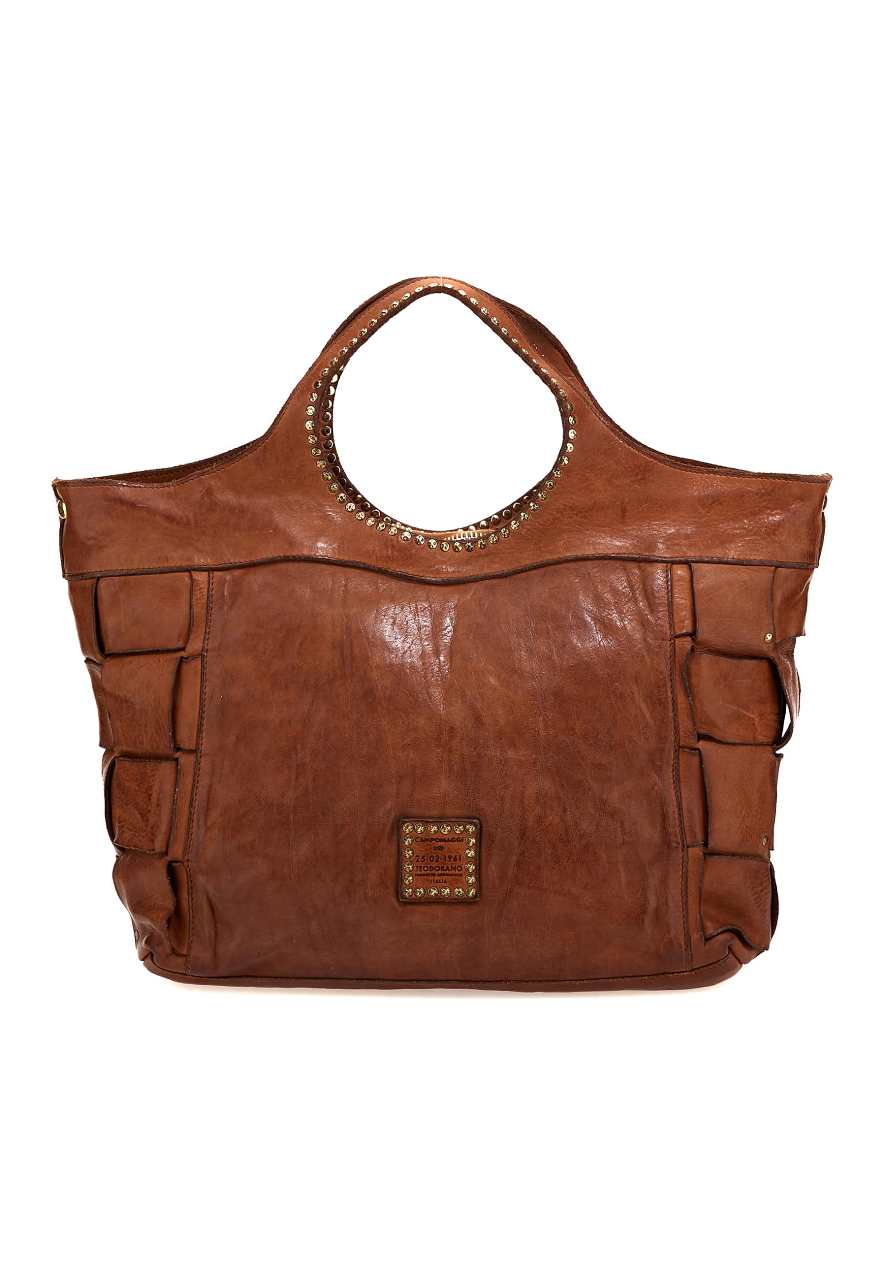 campomaggi-borsa-shopping-edera image 4