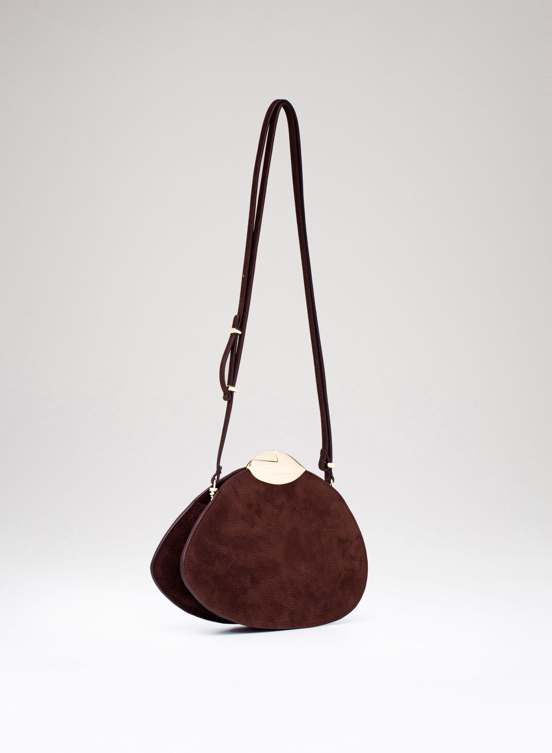 benedetta-bruzziches-belle-de-jour-borsa-donna-mulled-wine image 4