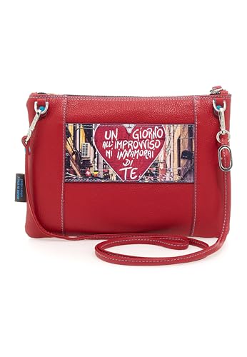 gabs-beyonce-holiday-m-pochette-quartieri-spagnoli-napoli image 7