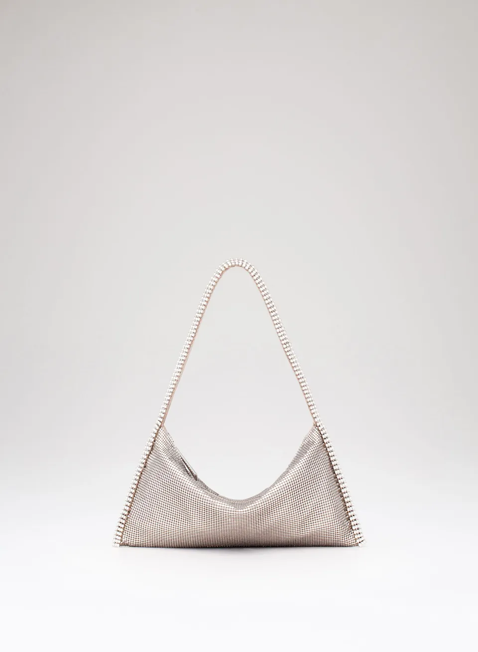 benedetta-bruzziches-your-best-friend-la-grande-mercury-borsa-donna-grande image 1