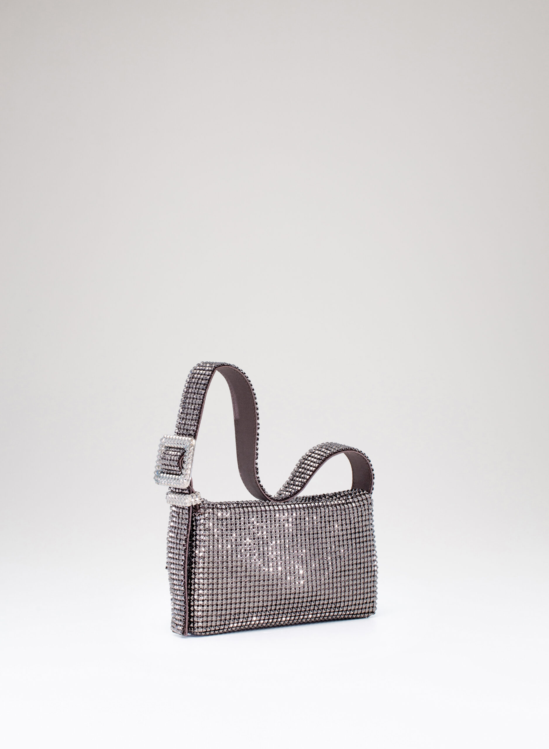 benedetta-bruzziches-vitty-la-mignon-borsa-donna-spike-on-me image 3