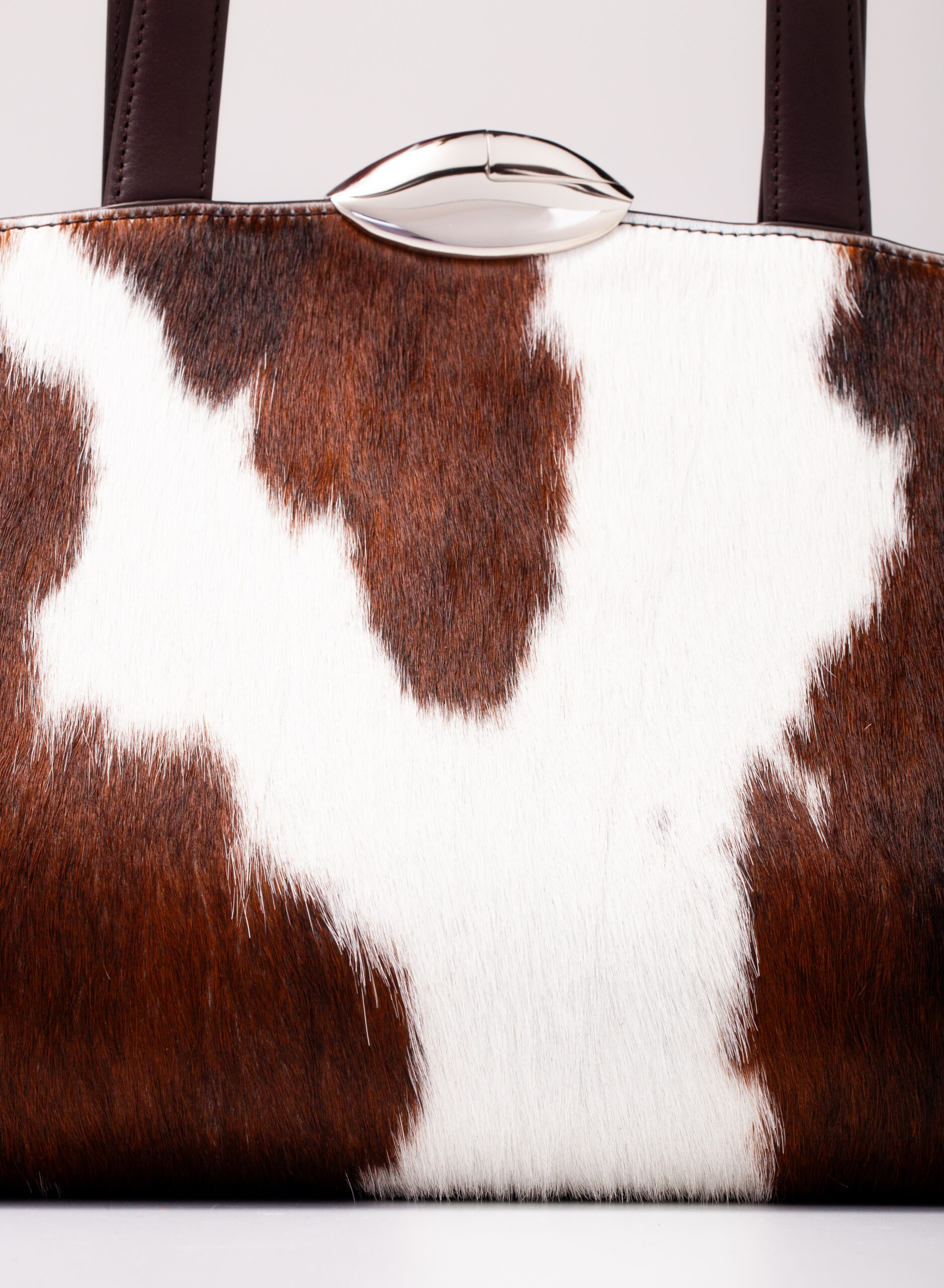 benedetta-bruzziches-serena-country-road-borsa-donna image 8