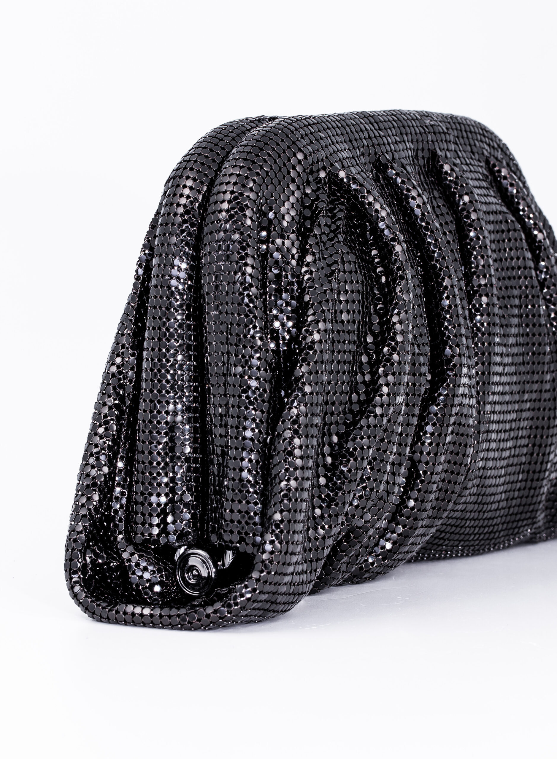 benedetta-bruzziches-venus-la-petite-pluto-borsa-donna-mini image 8