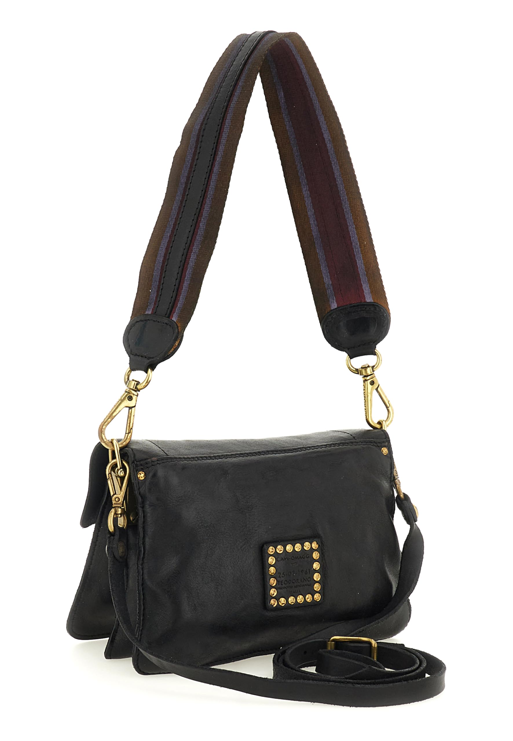 campomaggi-agnese-borsa-a-tracolla-in-pelle-2 image 4