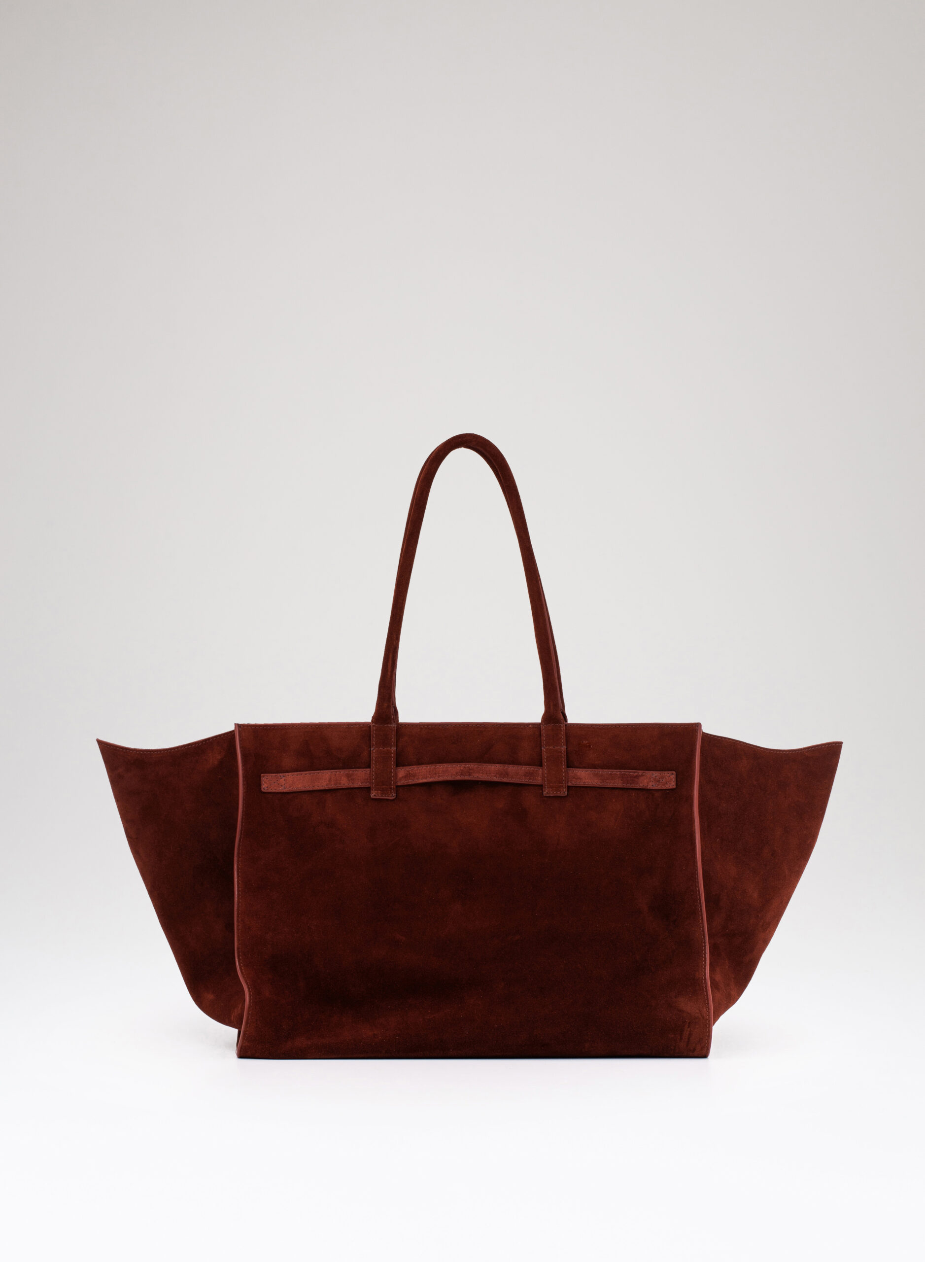 benedetta-bruzziches-mame-weekend-borsa-weekend-donna-sangria image 4