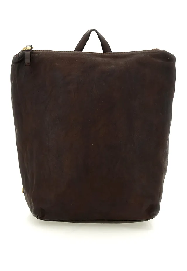 campomaggi-edera-zaino-collezione-edera image 1